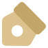 課程補(bǔ)底